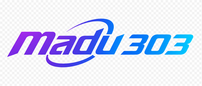 madu303